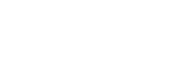 Magasin de vélos Paris
